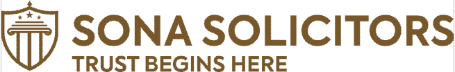 Sona Solicitors